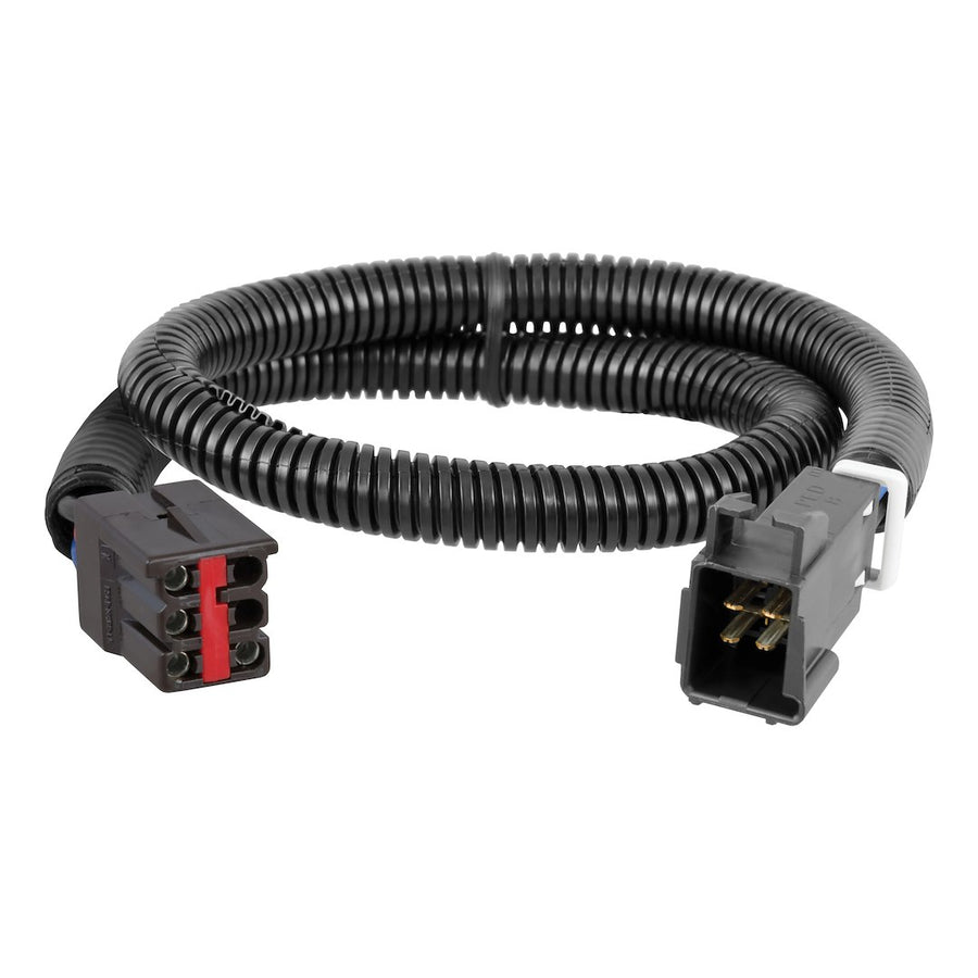 BRAKE CONTROL HARNESS