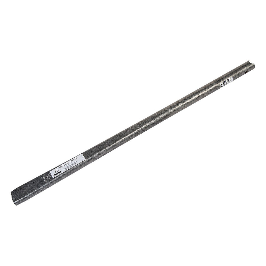 800-1200LBS SPRING BAR ONLY