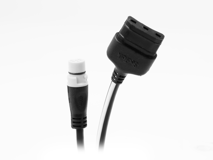 ADAPTER SEATALK NG TO SEATALK-2