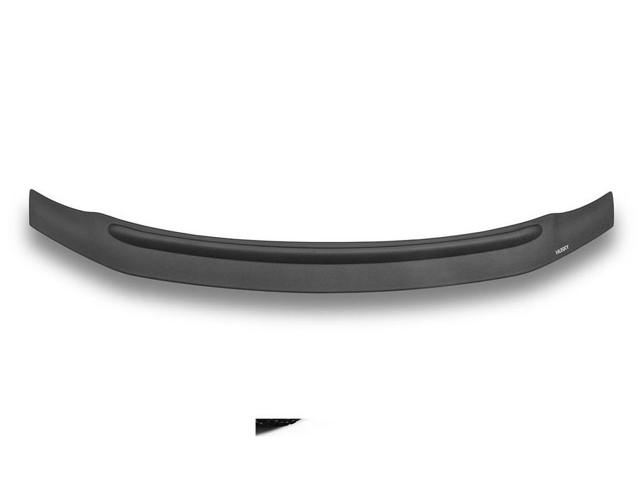 AEROSKIN II TEXTURED BLACK