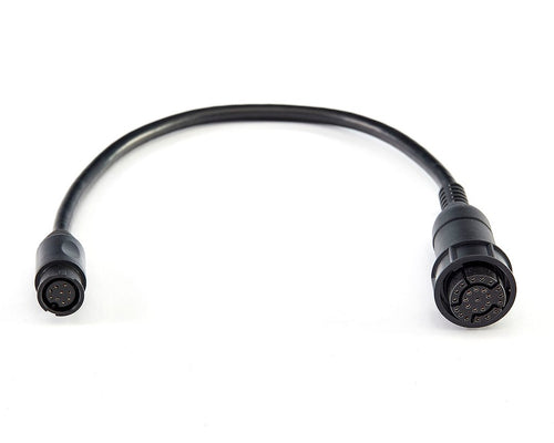 ADAPTER CABLE 25 PIN TO 9 PIN