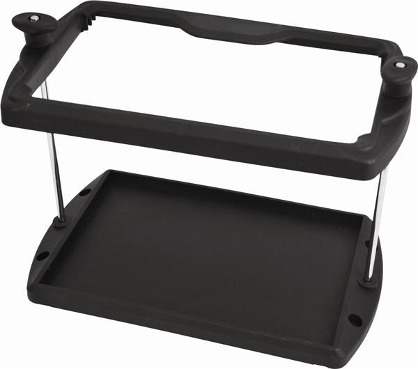 TRAY HD BATTERY 27 SERIES