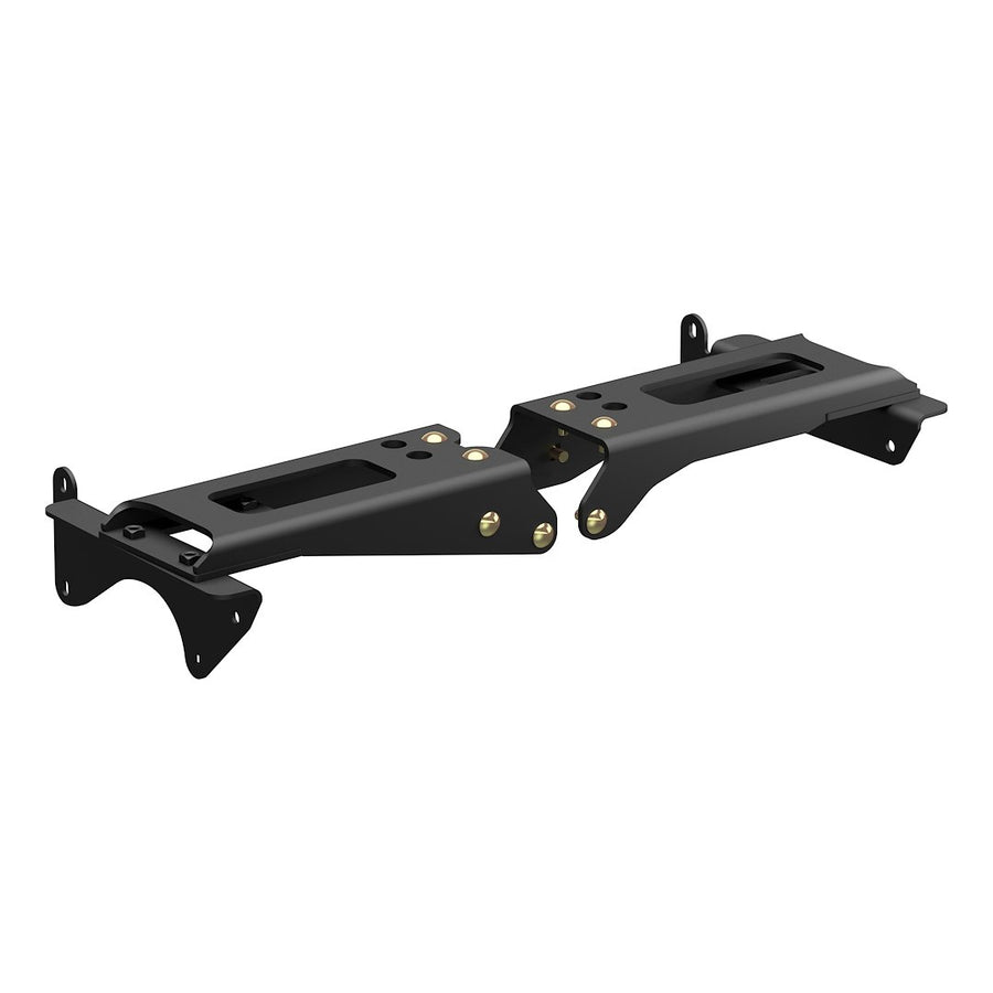 GM BRACKET SUB KIT