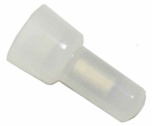 NYLON CRIMP CAPS