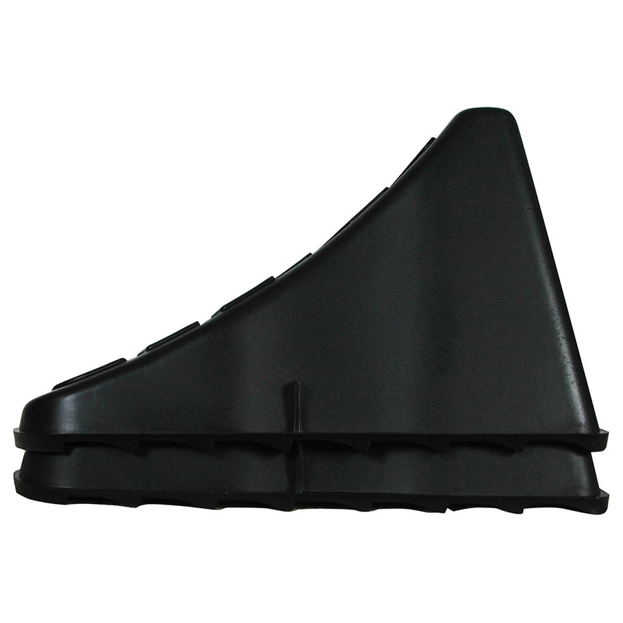 WHL CHOCK WDG RTP 2 PK