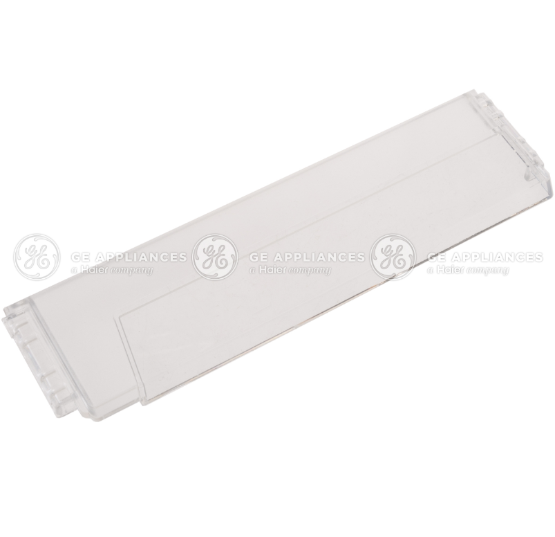 WR71X38335-FREEZERDOORBOTTOMSHELF