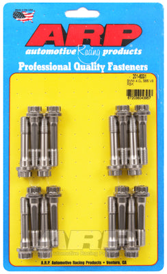 BMW 4.0L S65 V8 ROD BOLT