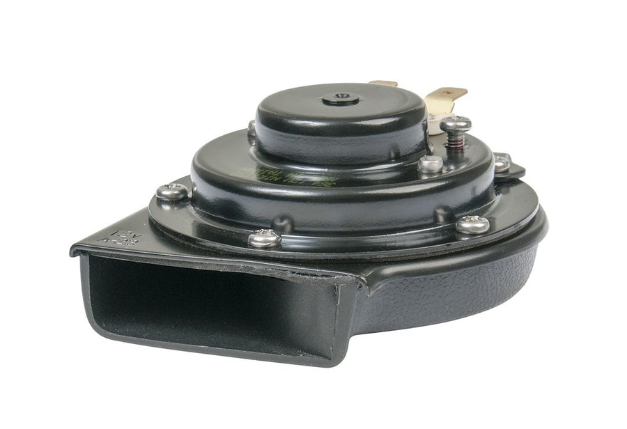 MINI HIDDEN HORN (OEM)