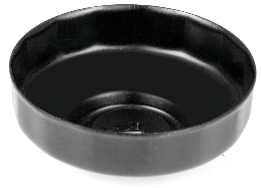 FILTER CAP WRENCH