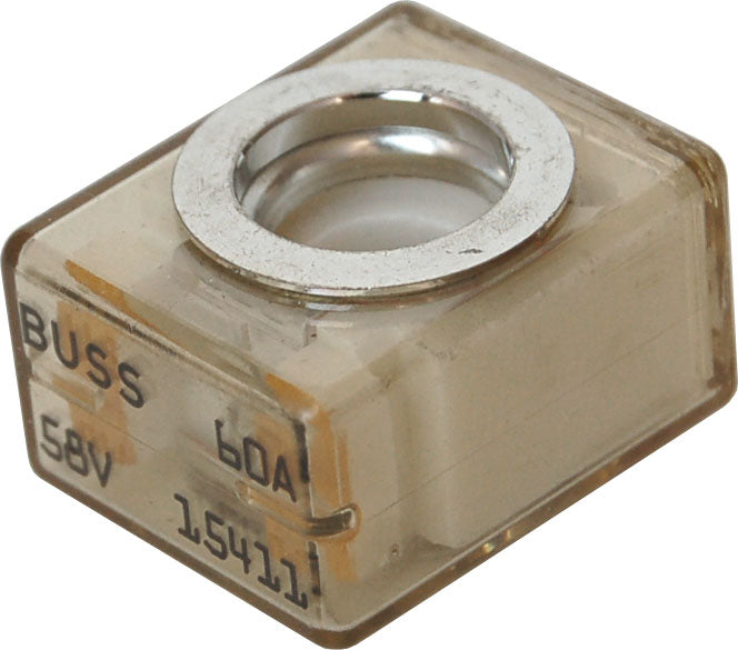 FUSE TERMINAL 60A