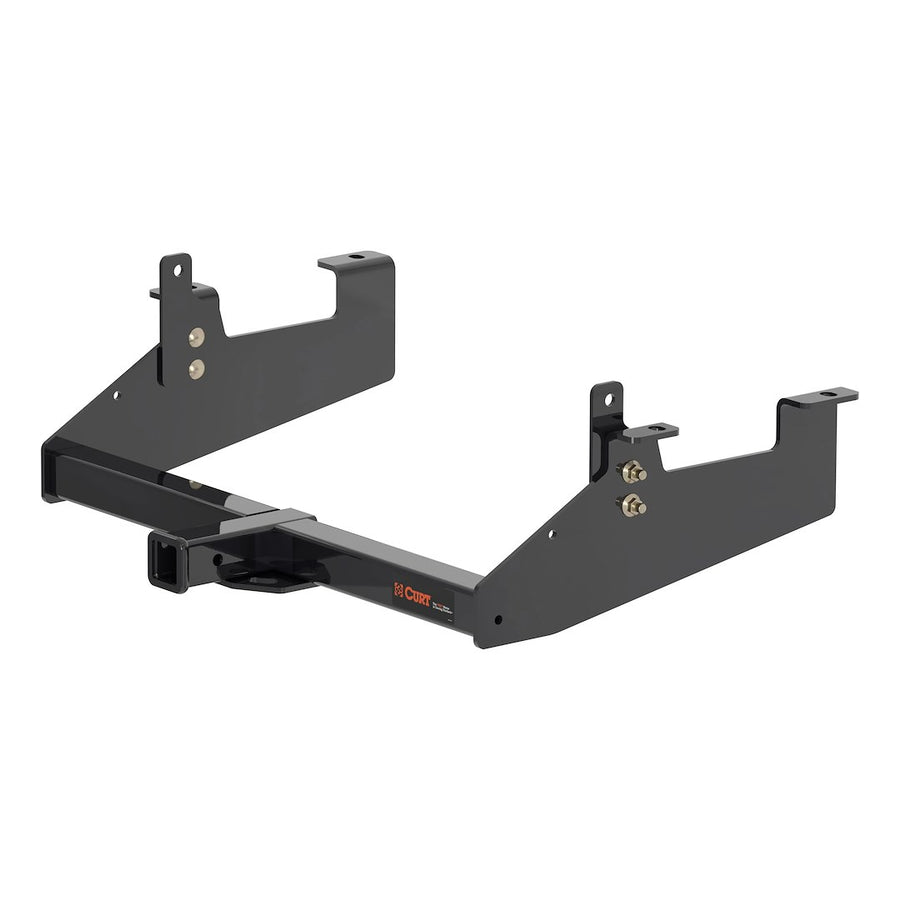 CLASS 3 TRAILER HITCH  2' RECEIVER