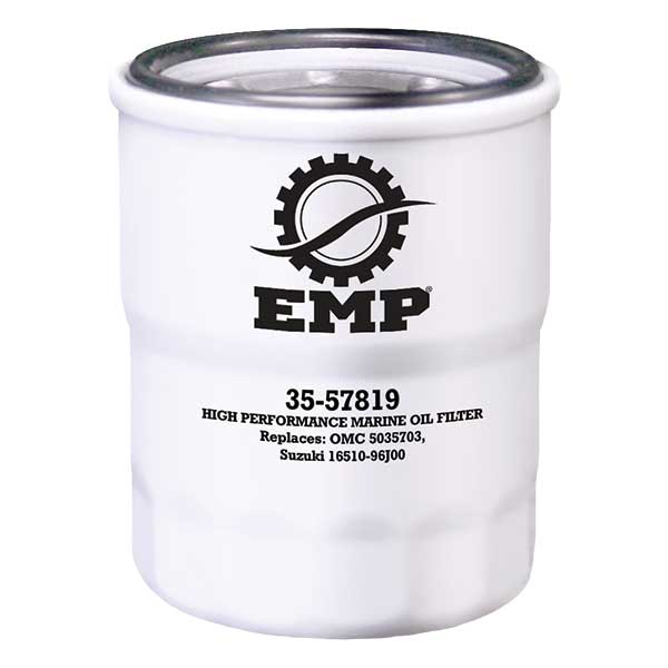 FILTER  OIL