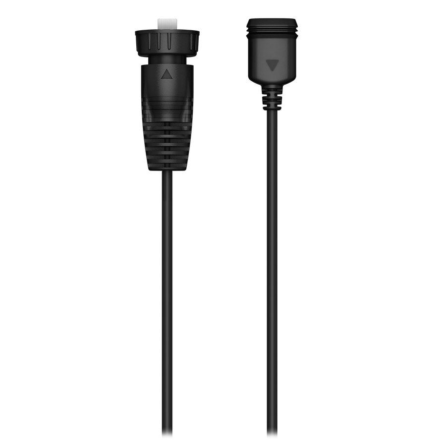USB-C TO USB-A FEMALE ADAPTER CABLE