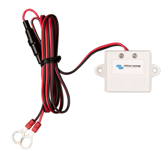 VE.CAN POWER CABLE FOR BPP900600100