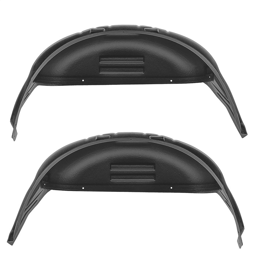 WWG REAR F-250 2017