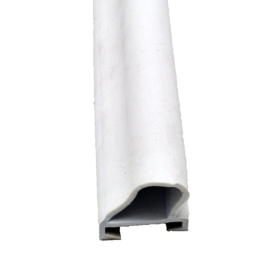 D SEAL  WHITE