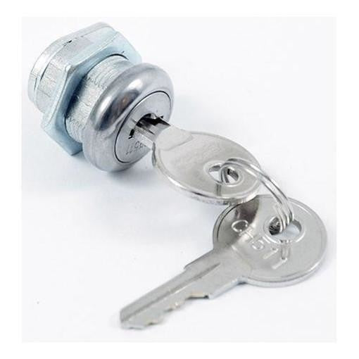 LOCK - PACK RAT DRAWER