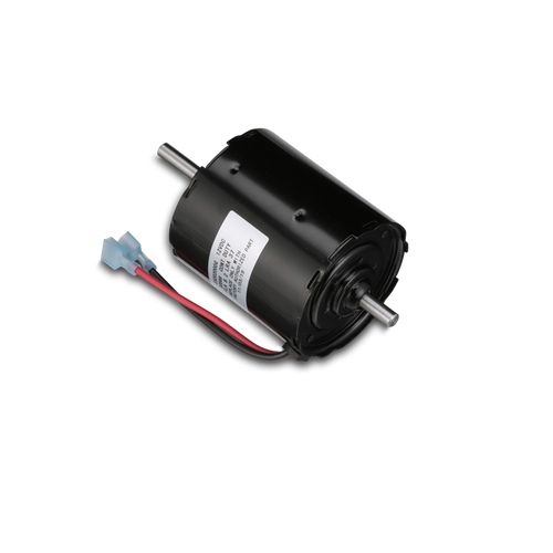KIT  SVC MOTOR  8531-35