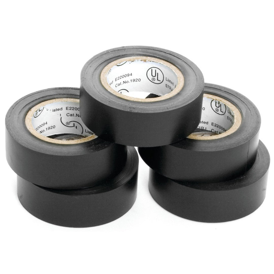 ELECTRICAL TAPE PACK