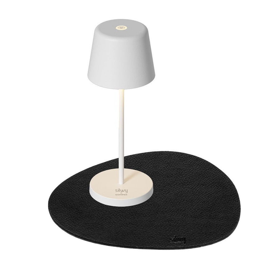 MAGNETIC LIGHT MONACO WHITE