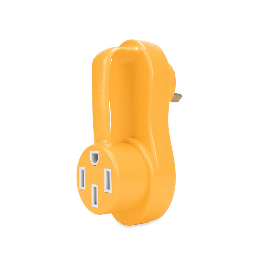 POWERGRIP - OFFSET ADAPTER 30AM/50A