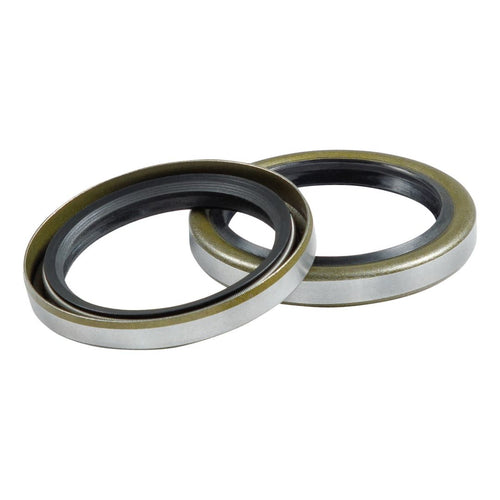 KIT - 2K 1.50 ID GREASE SEAL