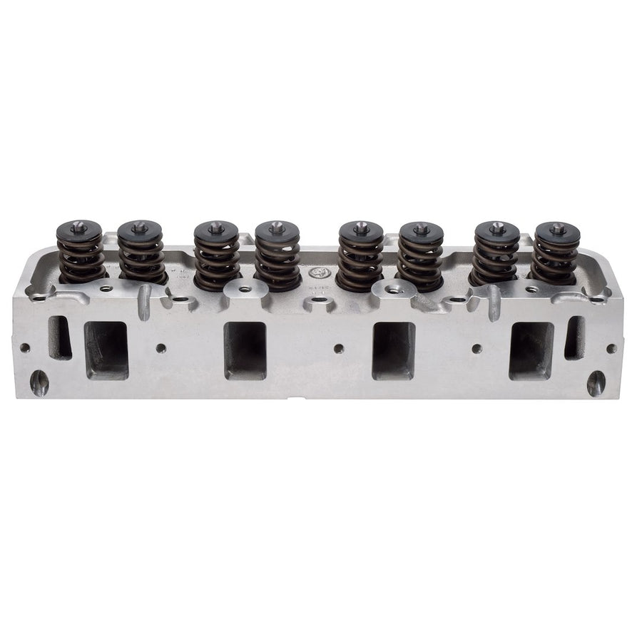 HEAD 6006 ONE ONLY