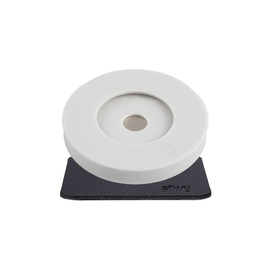 STEMWARE MAGNETIC CONDOM GREY