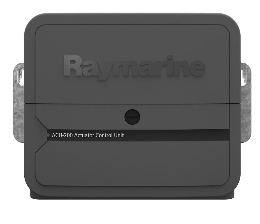 ACU-200AUTOPILOTACTUATORCONTROLUNIT
