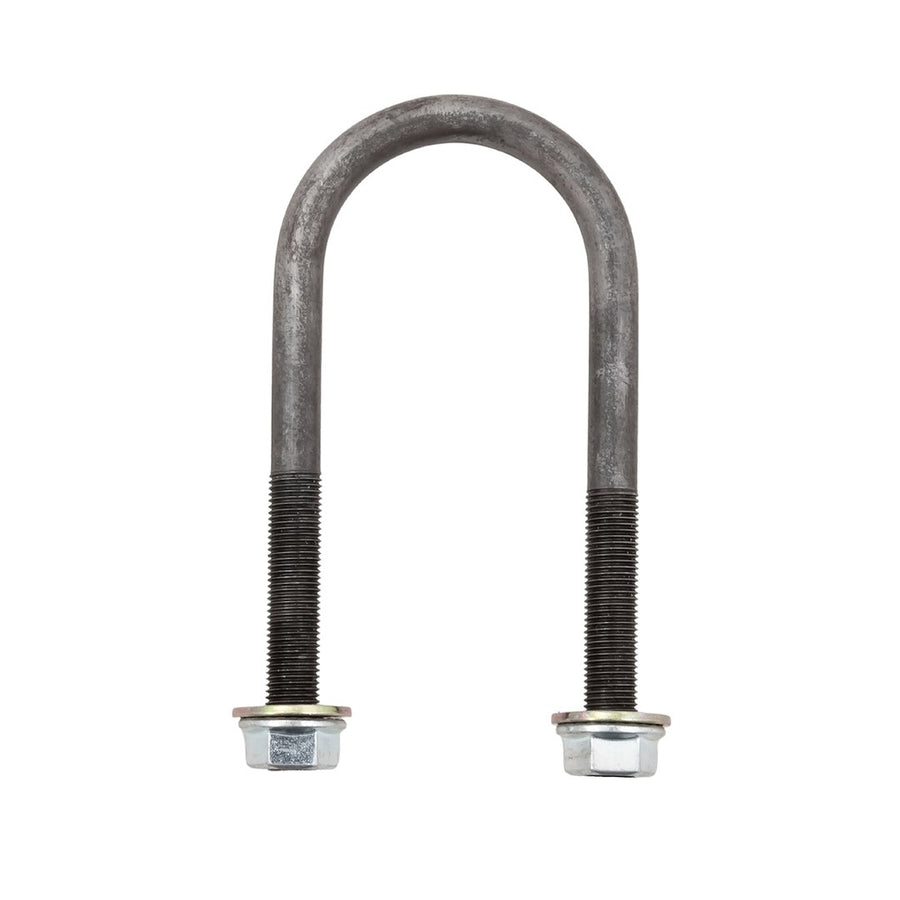 U-BOLT 3/8'  1.75' TUBE; PAIR