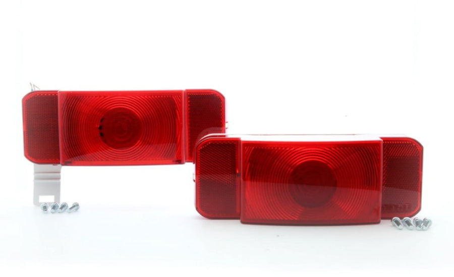 LED ONE SERIES RV KIT