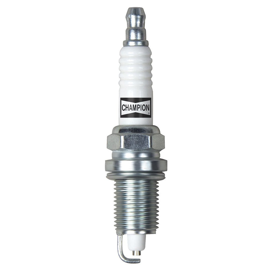 SPARK PLUG 4/BOX