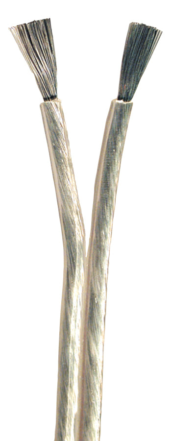 SUPER FLEX AUDIO CABLE  14/2 AWG (2