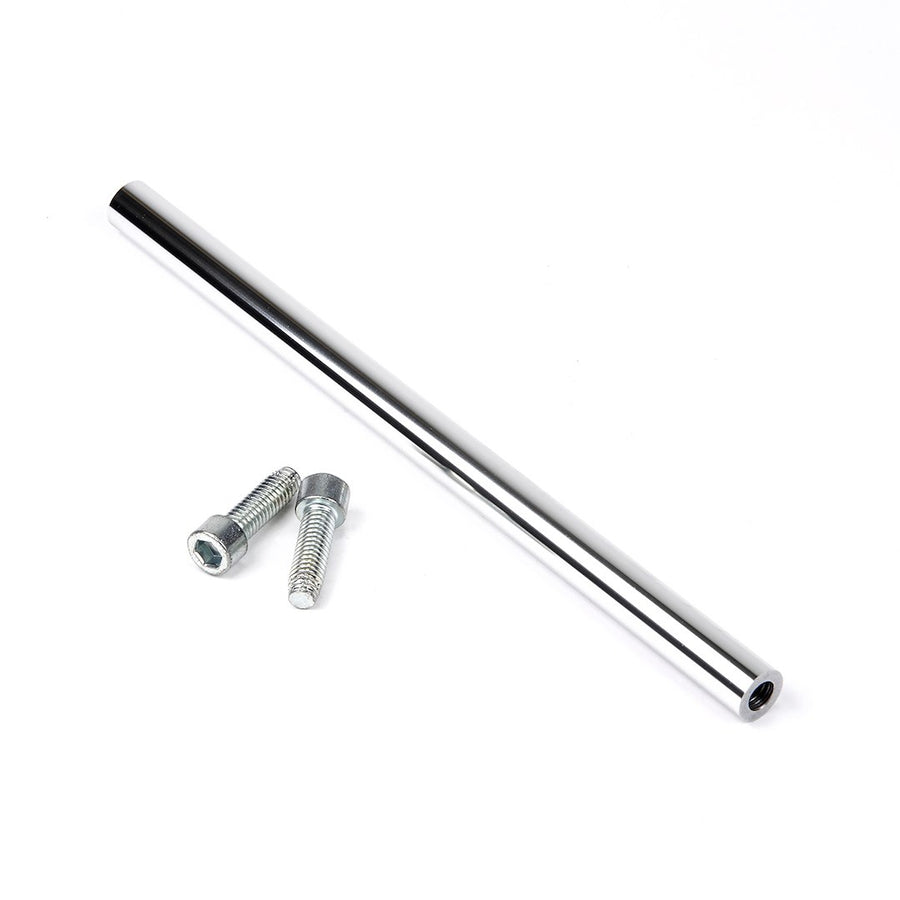KIT SVC TIE ROD .625 X 10.58