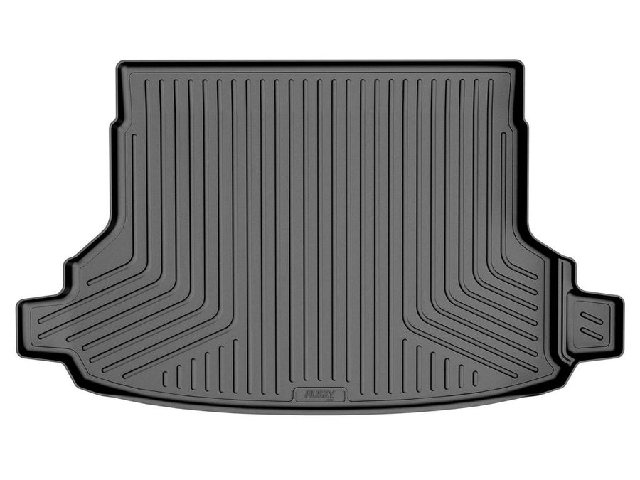 WB CARGO LINER