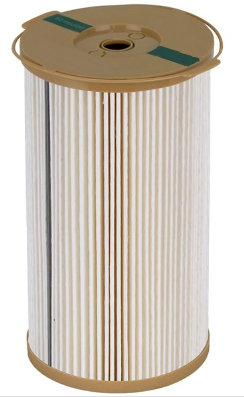 FILTER  FUEL CARTRIDGE