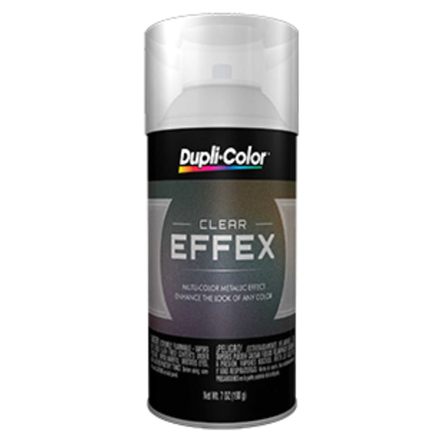 DUPLI COLOR  EFFEX
