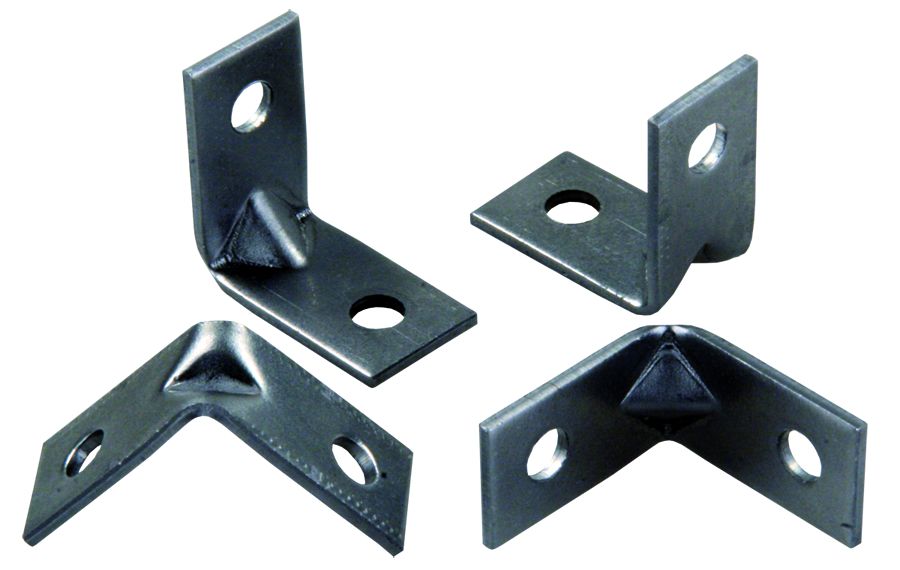 MP 90  ANGLE BRACKETS