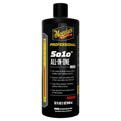 SO1O ALL IN ONE-32OZ