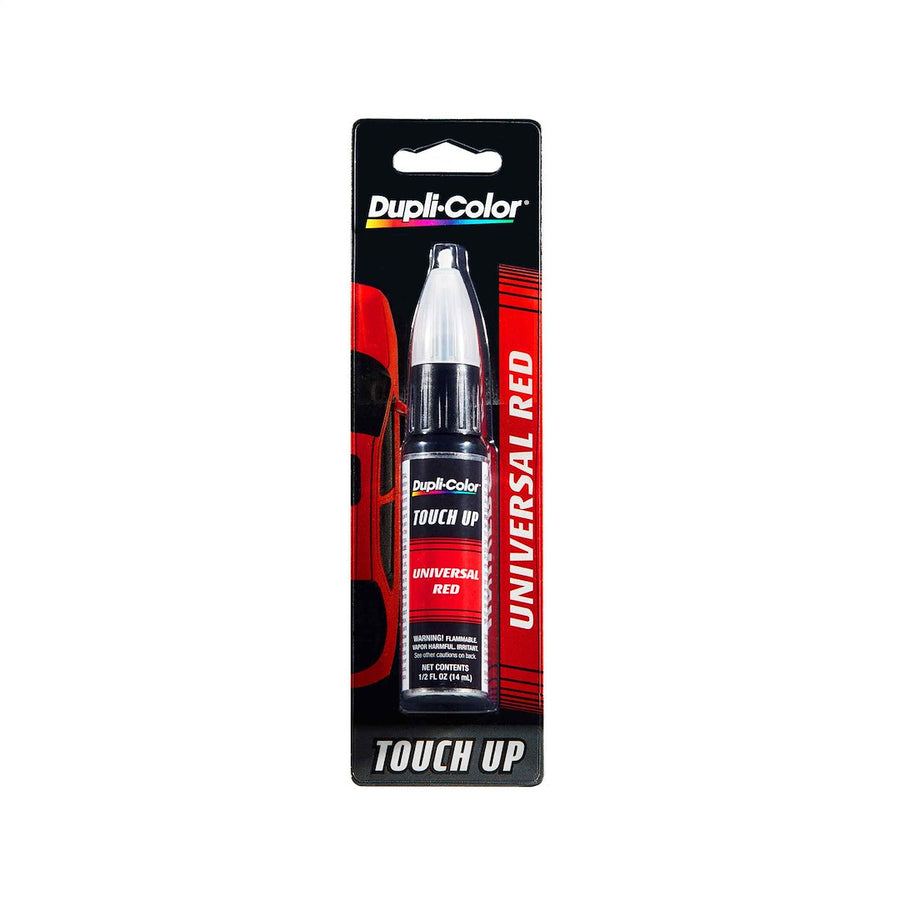 UNIVERSAL RED   NEW