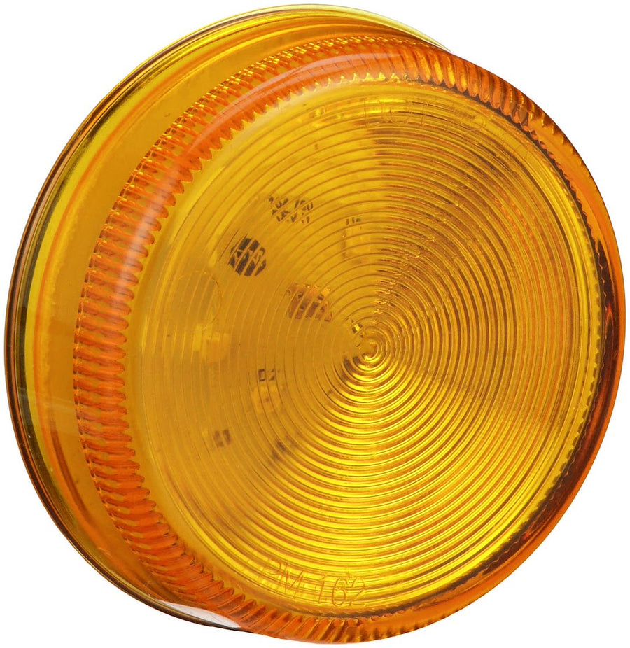 LED CLEARANCE LIGHT KIT