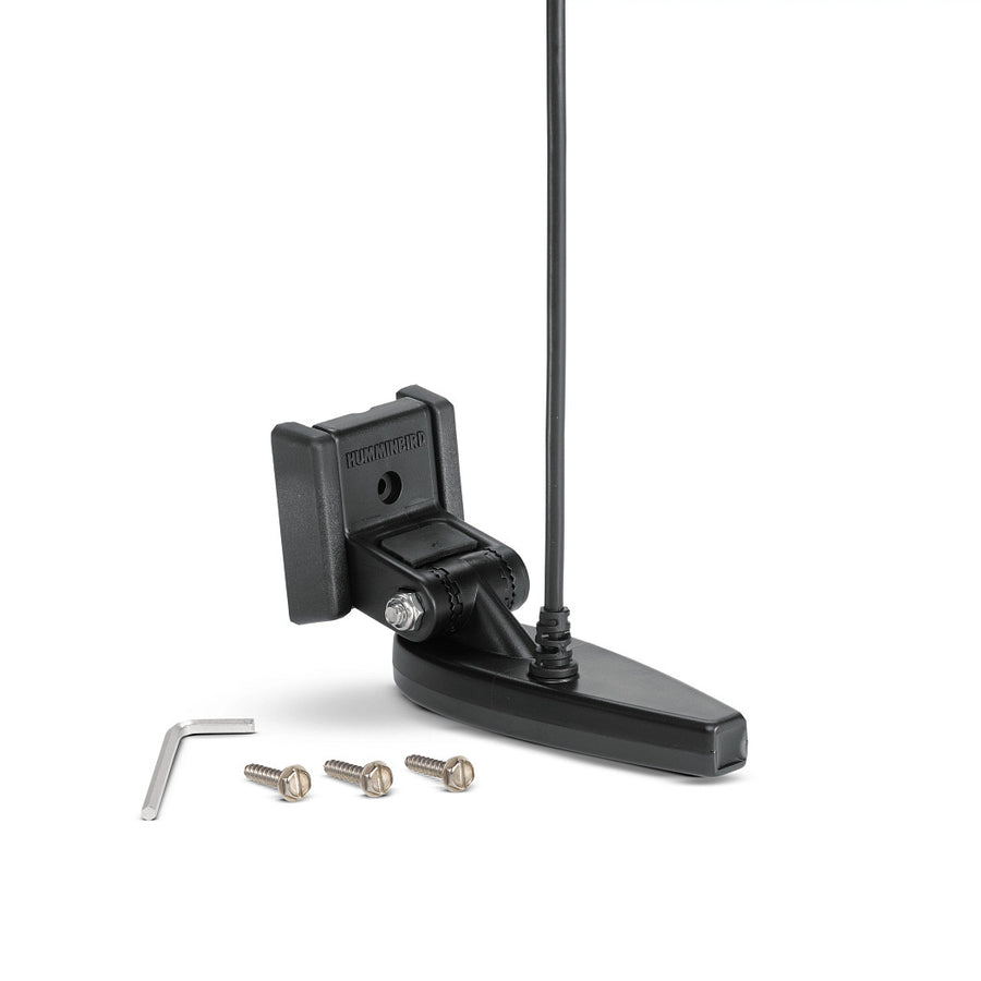 XDCR  MEGA/DOWN  TRANSOM  7 PIN