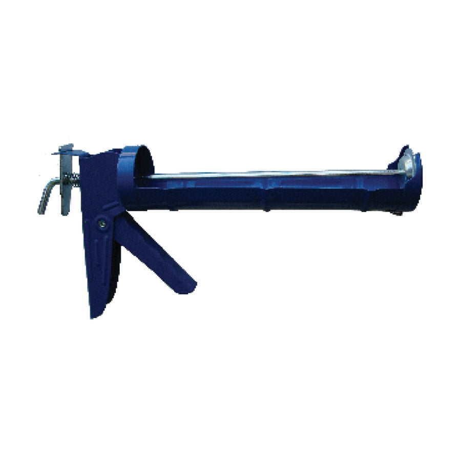 GUN-CAULKING STANDARD TYPE