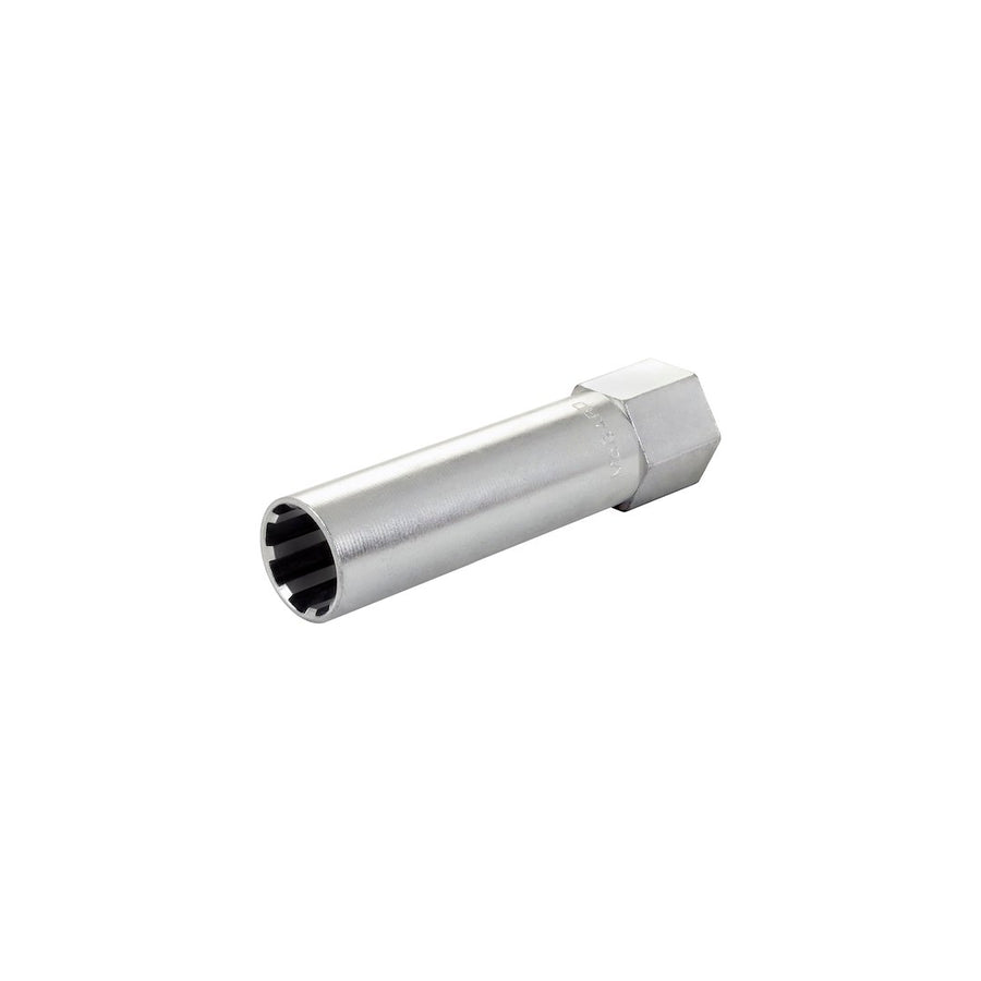 INSTALLATION TOOL PKG/1