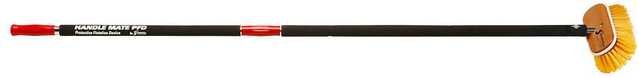 HANDLE MATE PFD 855 HANDLE
