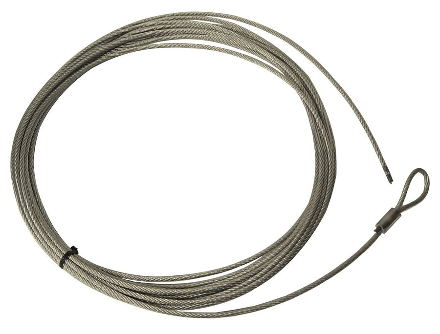 S/P_3/16_WIRE-ROPE_AC