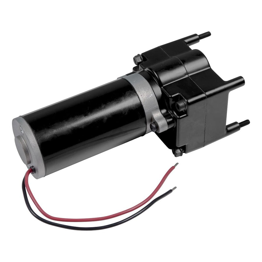 LANDING GEAR MOTOR