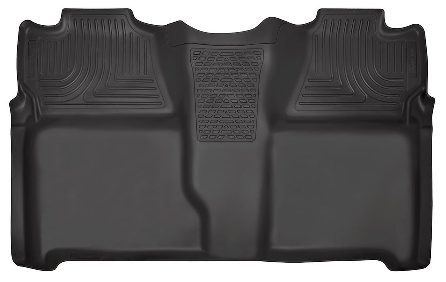 REAR LINER