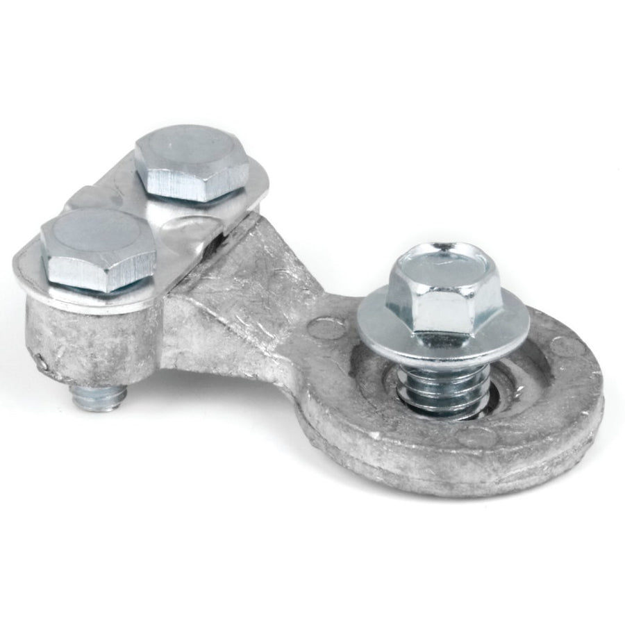 BATTERY TERMINAL