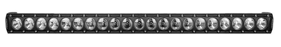 REVOLVE 30 INCH BAR WITH WHITE BACK